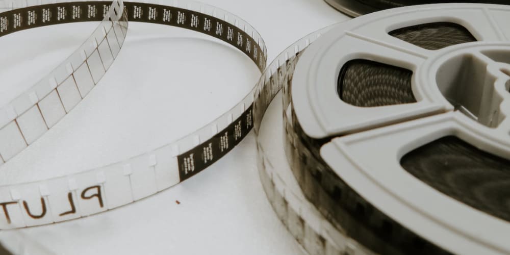 what’s-your-fave-david-bowie-movie?-