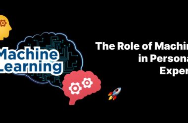 the-role-of-machine-learning-in-personalizing-web-experiences-
