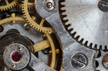 sqs-re-drive-with-golang-and-step-functions