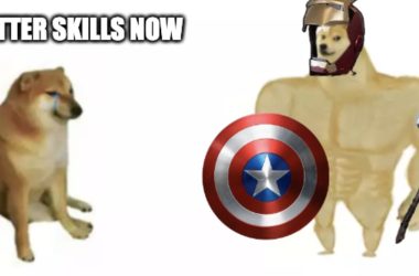 from-novice-to-ninja:-your-ultimate-guide-to-mastering-flutter