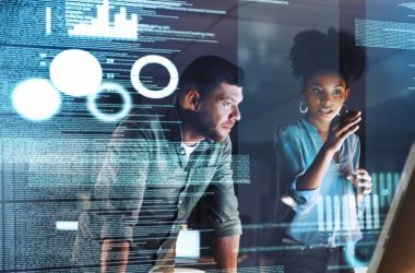 enhancing-code-reviews-with-conventional-comments