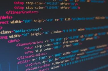 react-states-&-virtual-dom