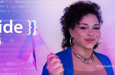 i-am-proud-to-be-a-transgender-it-developer