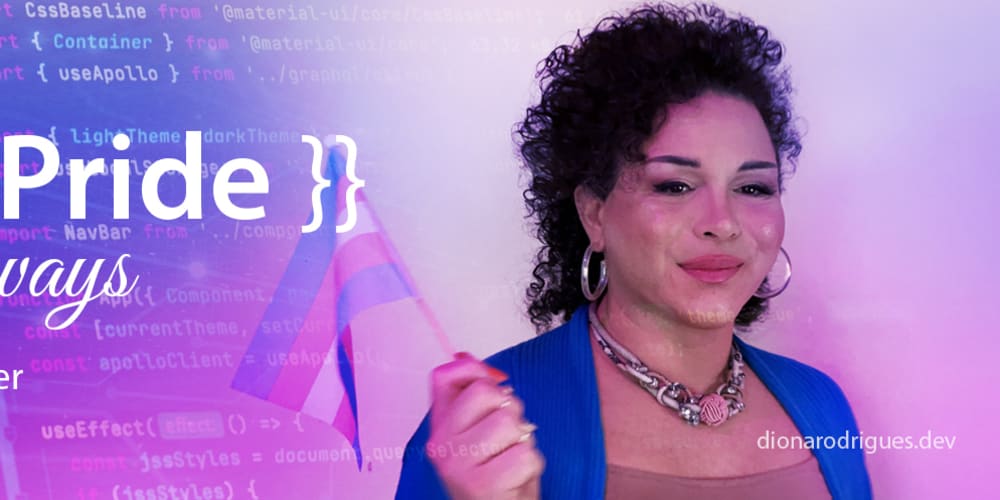 i-am-proud-to-be-a-transgender-it-developer