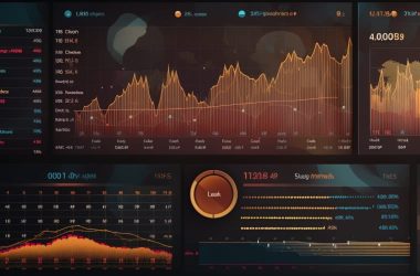 essential-product-metrics-every-startup-founder-should-know