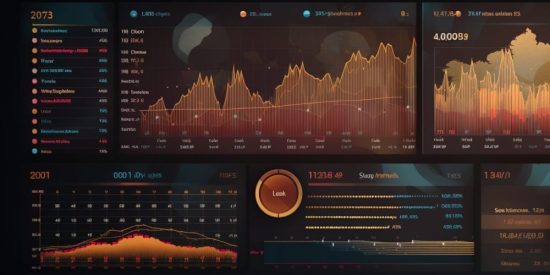 essential-product-metrics-every-startup-founder-should-know
