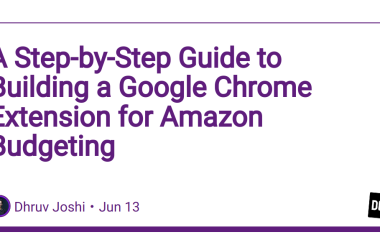 a-step-by-step-guide-to-building-a-google-chrome-extension-for-amazon-budgeting