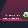 -community-spotlight-–-building-vogueeco,-a-sustainable-fashion-app