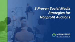 3-proven-social-media-strategies-for-nonprofit-auctions