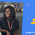 apply-now:-google-for-startups-accelerator-launches-applications-for-4th-annual-women-founders-and-black-founders-cohorts