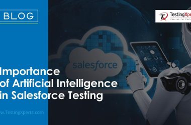 importance-of-artificial-intelligence-in-salesforce-testing