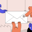 how-to-use-email-marketing-to-create-campaigns-and-connect-with-your-users