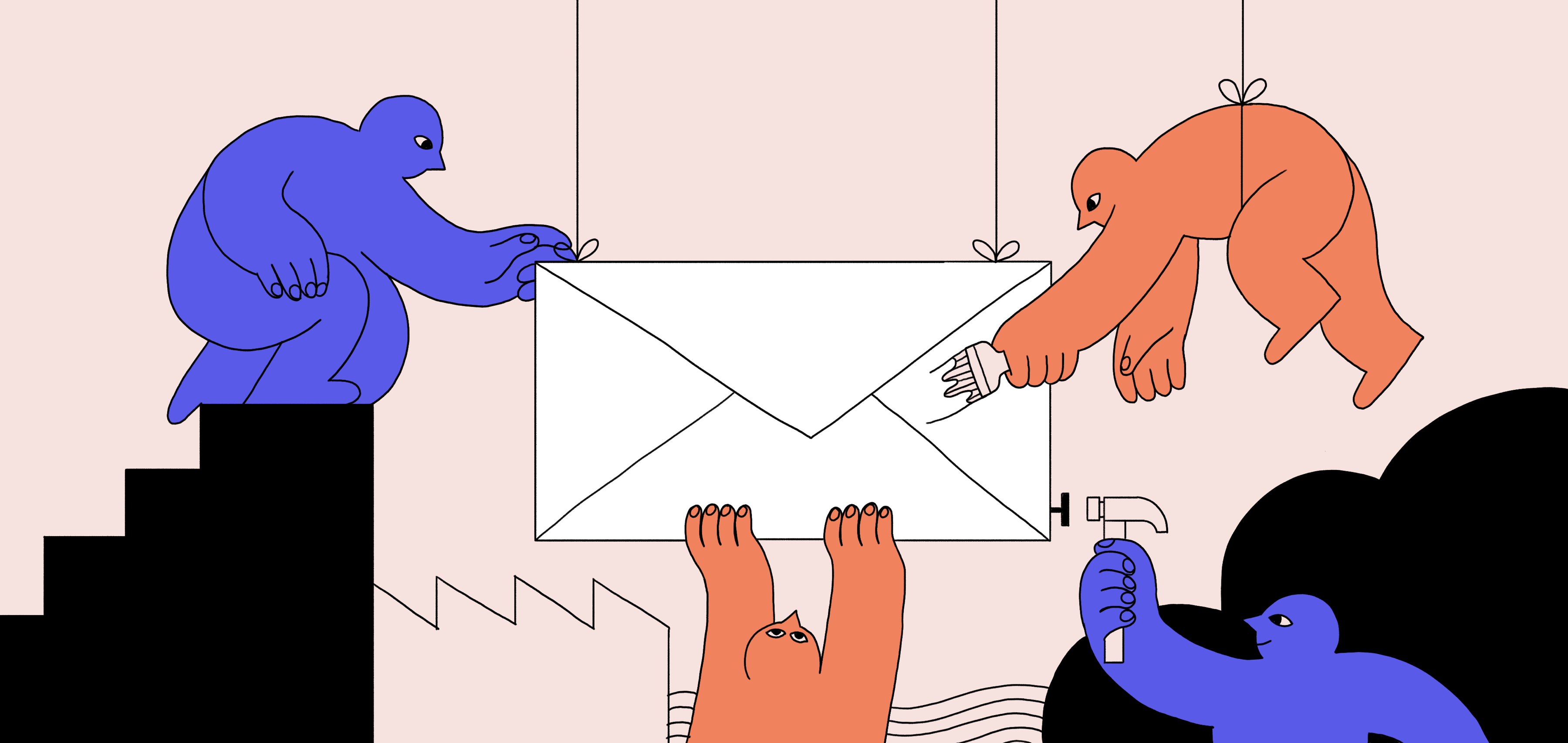 how-to-use-email-marketing-to-create-campaigns-and-connect-with-your-users