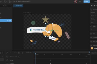 from-concept-to-code:-how-rive-supercharged-my-design-implementation