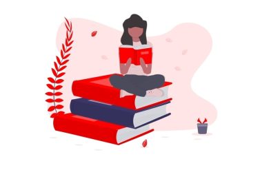 top-rust-web-frameworks:-rocket,-actix-web,-tide,-warp,-and-gotham