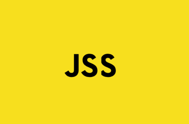 how-to-secure-your-javascript-applications