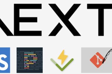 nextjs-typescript-setup-with-prettier,-husky.