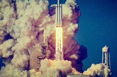 guia-basico-para-adicionar-eventos-em-javascript-e-despertar-a-interatividade