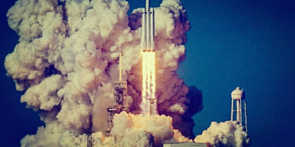 guia-basico-para-adicionar-eventos-em-javascript-e-despertar-a-interatividade