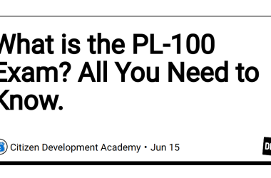 what-is-the-pl-100-exam?-all-you-need-to-know.