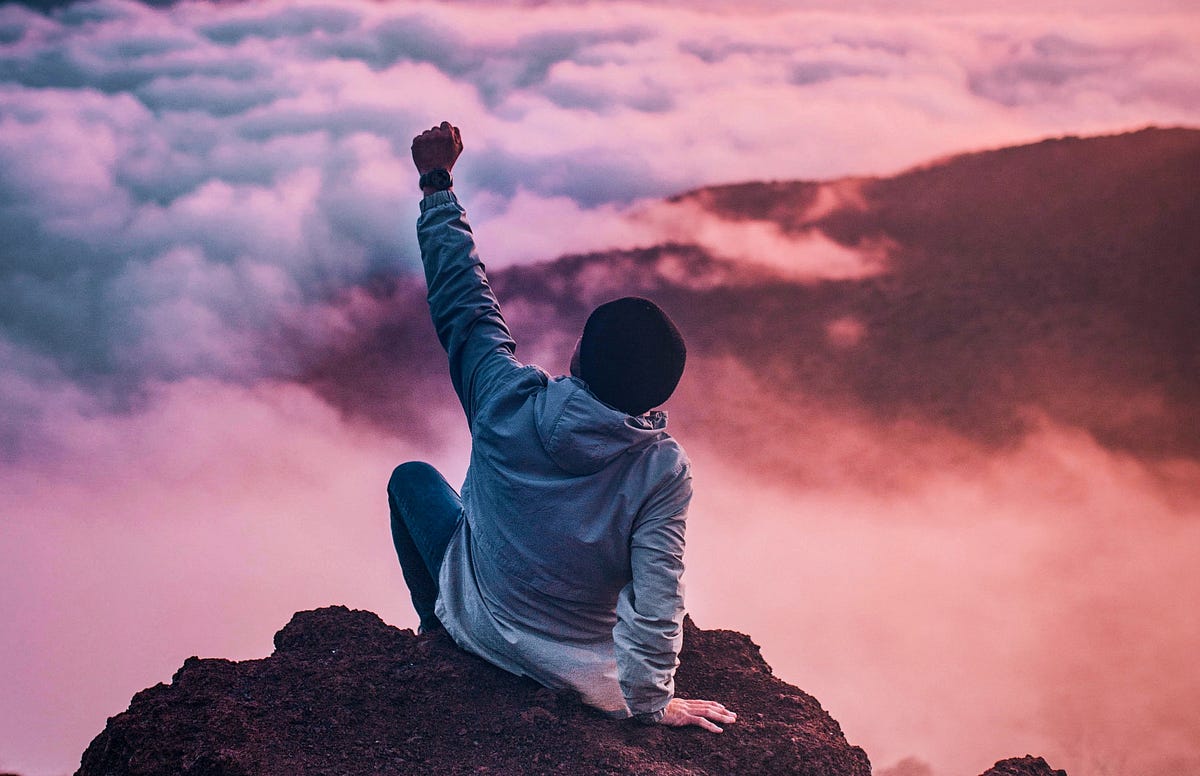 [mldp-newsletter]-may2023 — machine-learning-communities:-highlights-and-achievements