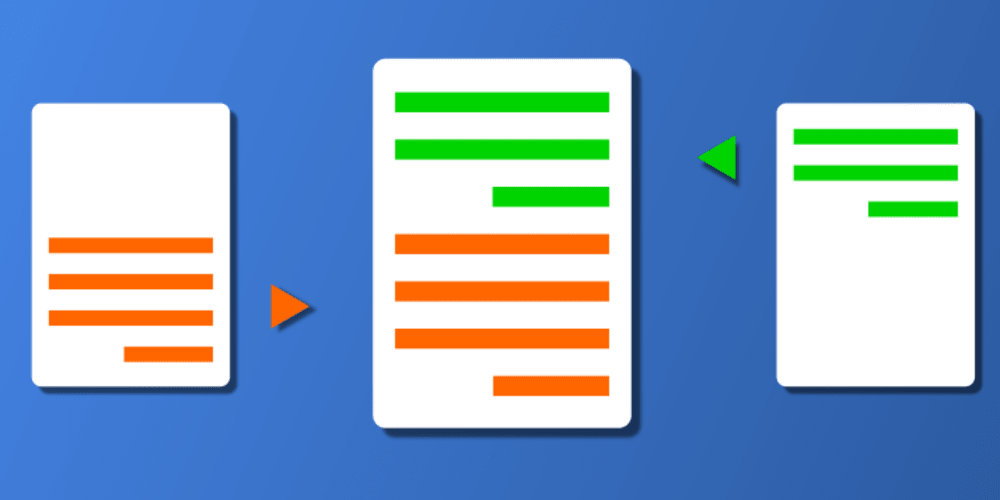 “unlock-the-power-of-aem:-how-custom-coding-can-transform-your-digital-experiences”-|-emmanuel-katto-uganda.