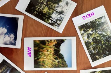 safari-goes-all-in-on-images