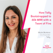how-tally-bootstrapped-to-60k-mrr-with-a-team-of-five