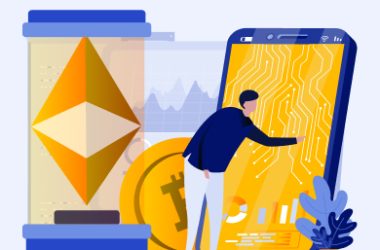 what-is-a-dex-and-how-decentralized-crypto-exchanges-work?