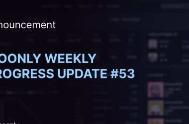 moonly-weekly-progress-update-#53-–-upgraded-holder-verification-bot