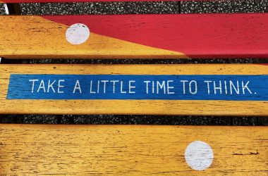 the-power-of-design-thinking-in-product-marketing