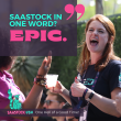 saastock-usa:-one-hell-of-a-good-time