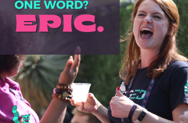 saastock-usa:-one-hell-of-a-good-time