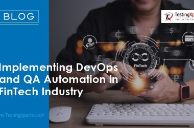 implementing-devops-and-qa-automation-in-fintech-industry