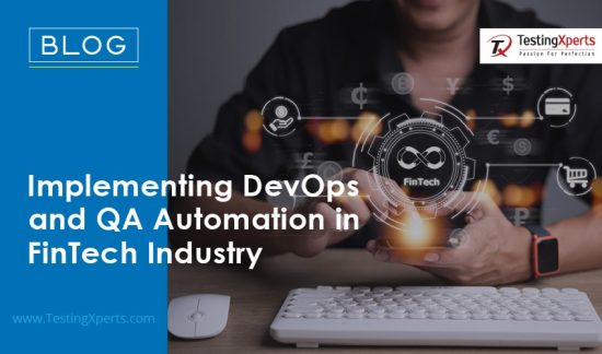 implementing-devops-and-qa-automation-in-fintech-industry