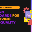 a-guide-to-coding-standards-to-improve-code-quality