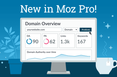 build-an-seo-report-in-seconds-with-domain-overview