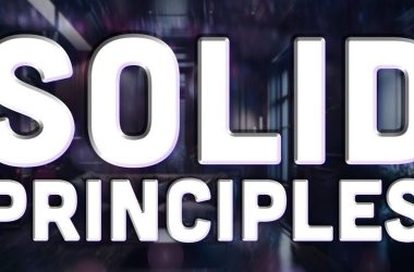 solid-principles-do-you-really-understand-them?