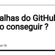 medalhas-do-github-como-conseguir-?