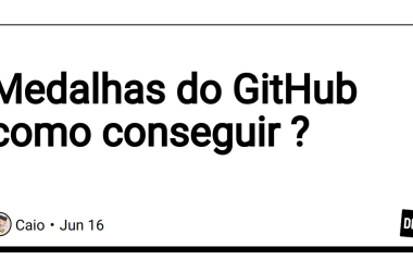medalhas-do-github-como-conseguir-?
