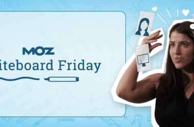 how-tiktok-is-reading-your-mind-—-whiteboard-friday