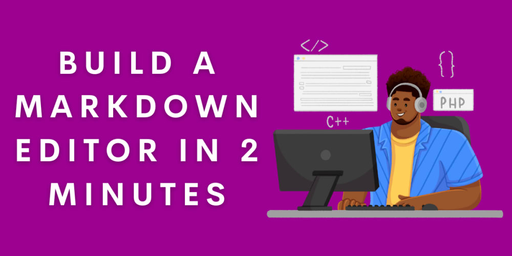 how-to-build-a-markdown-editor-in-two-minutes-(with-github-copilot)