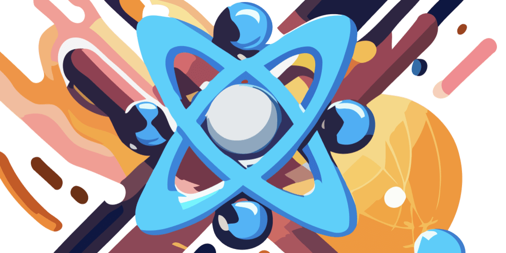 dynamic-svg-images-using-next.js