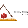 exploring-caching-with-nestjs-and-redis