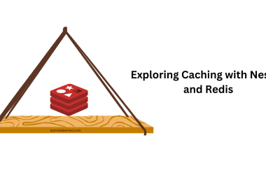 exploring-caching-with-nestjs-and-redis