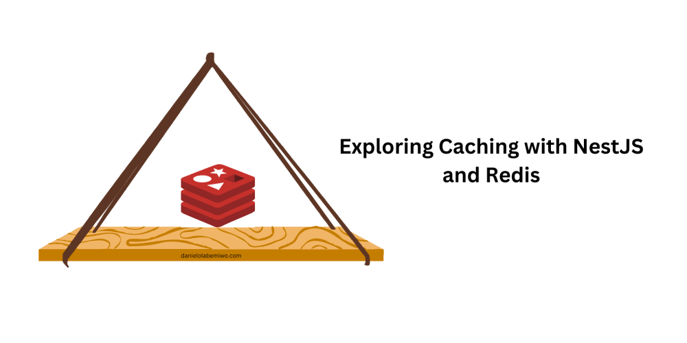 exploring-caching-with-nestjs-and-redis