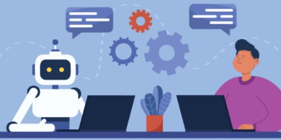 open-source-or-personal-focus:-what’s-the-best-path-for-developers?