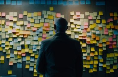 mindmapping:-the-underrated-skill-for-success-in-life-and-software-development