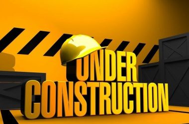 integrate-nodemailer-with-react.js