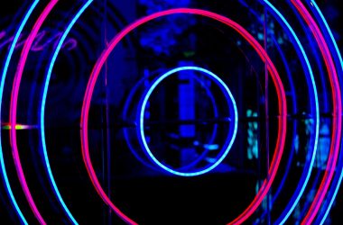 propelling-growth:-leveraging-product-marketing-as-a-strategic-function-to-achieve-target-okrs